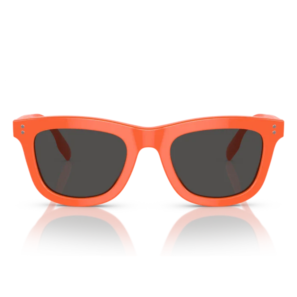 Burberry  JB 4356 3938/87 46 Çocuk Güneş Gözlüğü