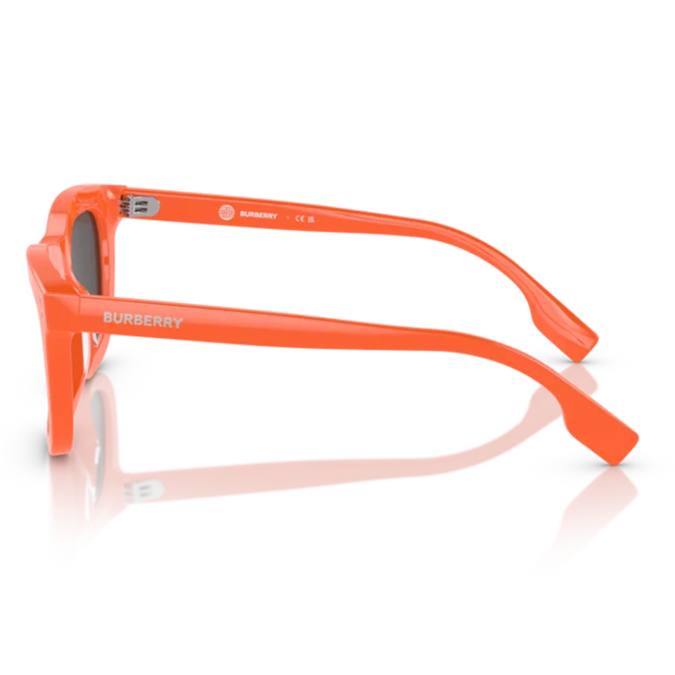 Burberry  JB 4356 3938/87 46 Çocuk Güneş Gözlüğü