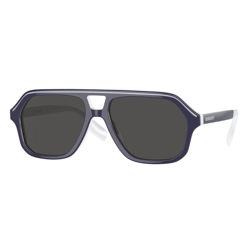 Burberry JB 4340 3926/87 50 Çocuk Güneş Gözlüğü