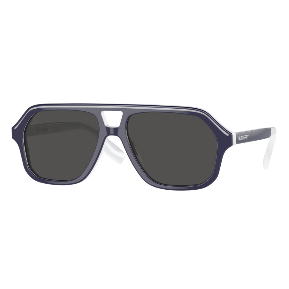 Burberry JB 4340 3926/87 50 Çocuk Güneş Gözlüğü