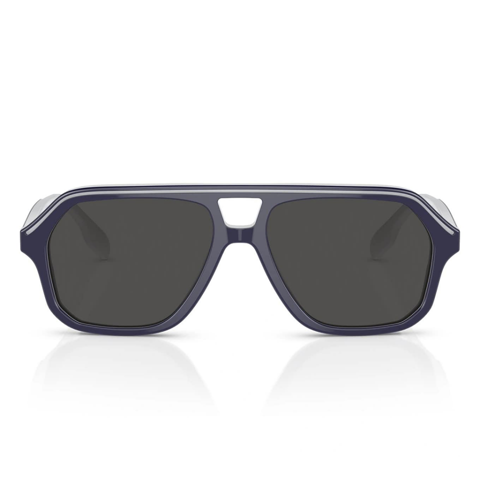 Burberry JB 4340 3926/87 50 Çocuk Güneş Gözlüğü