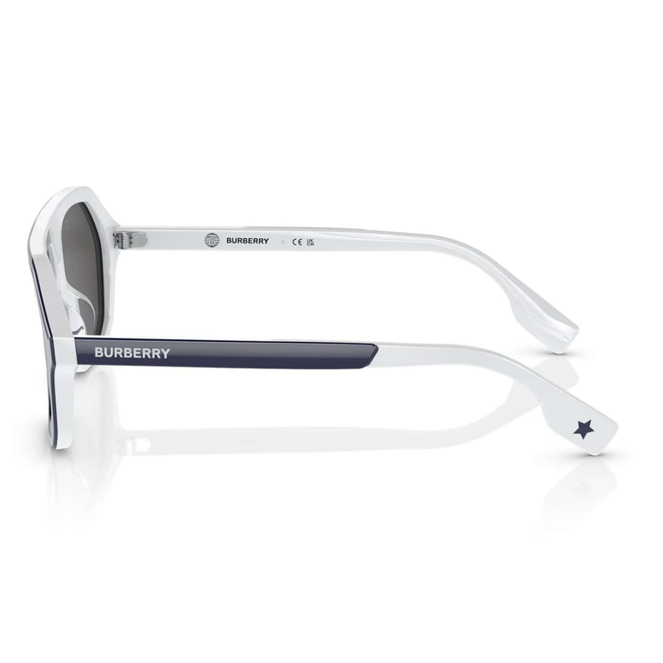 Burberry JB 4340 3926/87 50 Çocuk Güneş Gözlüğü