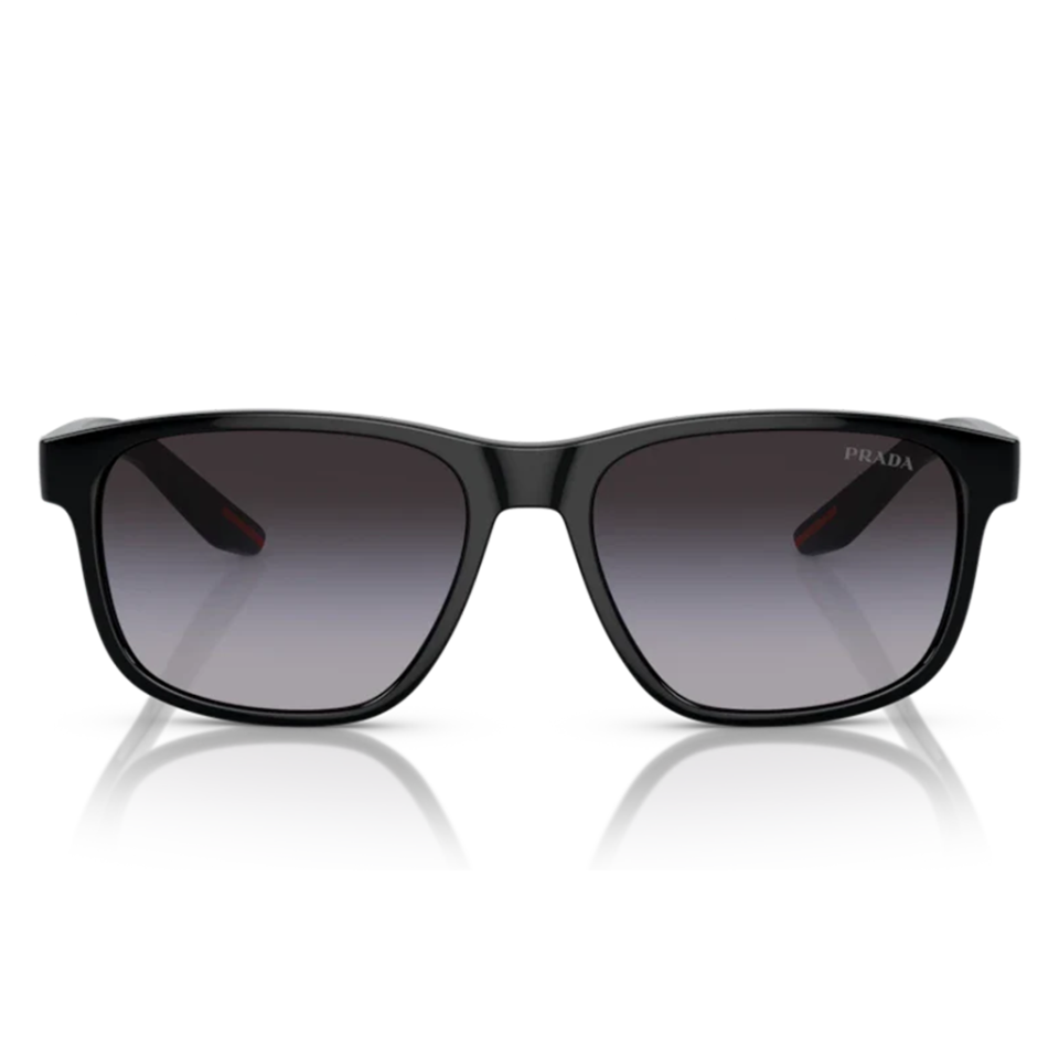 Prada PS 06YS 1AB09U 56  Güneş Gözlüğü