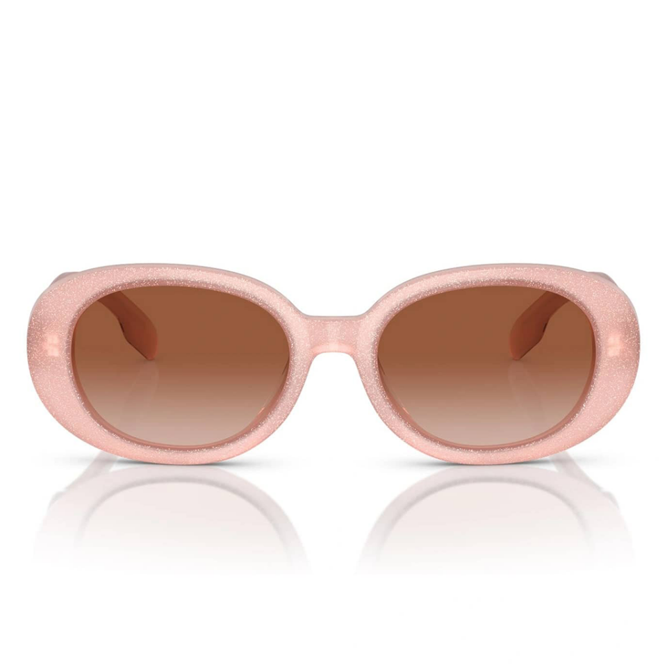 Burberry JB 4339 3923/13 48 Çocuk Güneş Gözlüğü