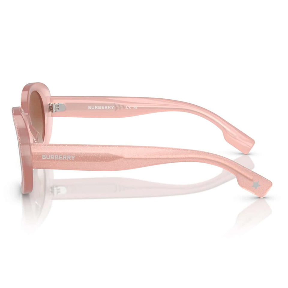 Burberry JB 4339 3923/13 48 Çocuk Güneş Gözlüğü