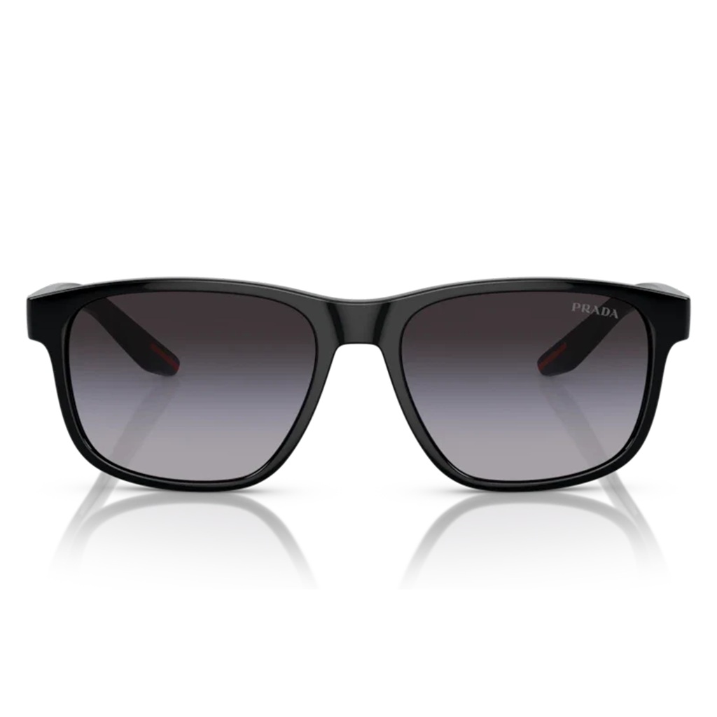 Prada PS 06YS 1AB09U 56  Güneş Gözlüğü