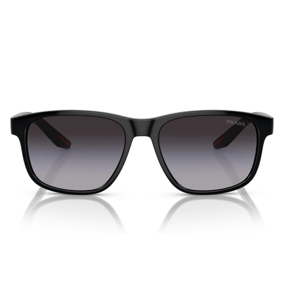 Prada PS 06YS 1AB09U 56  Güneş Gözlüğü