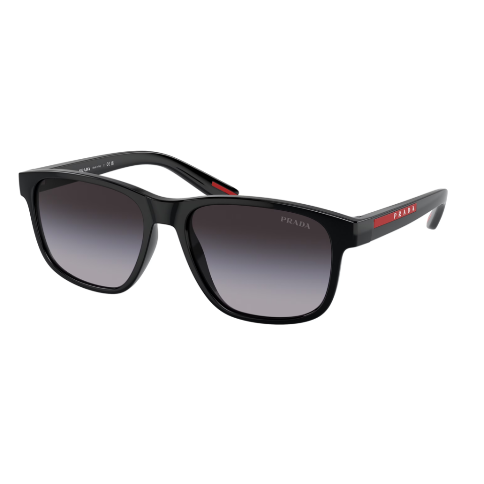 Prada PS 06YS 1AB09U 56  Güneş Gözlüğü