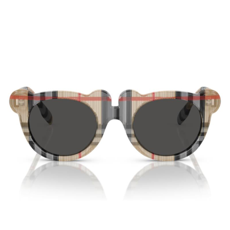 Burberry JB 4355 3778/87 43 Çocuk Güneş Gözlüğü