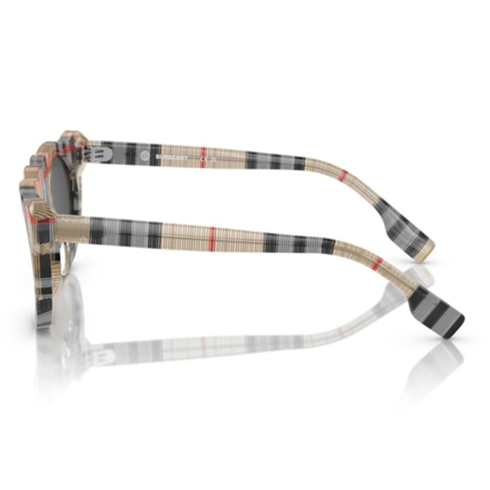 Burberry JB 4355 3778/87 43 Çocuk Güneş Gözlüğü
