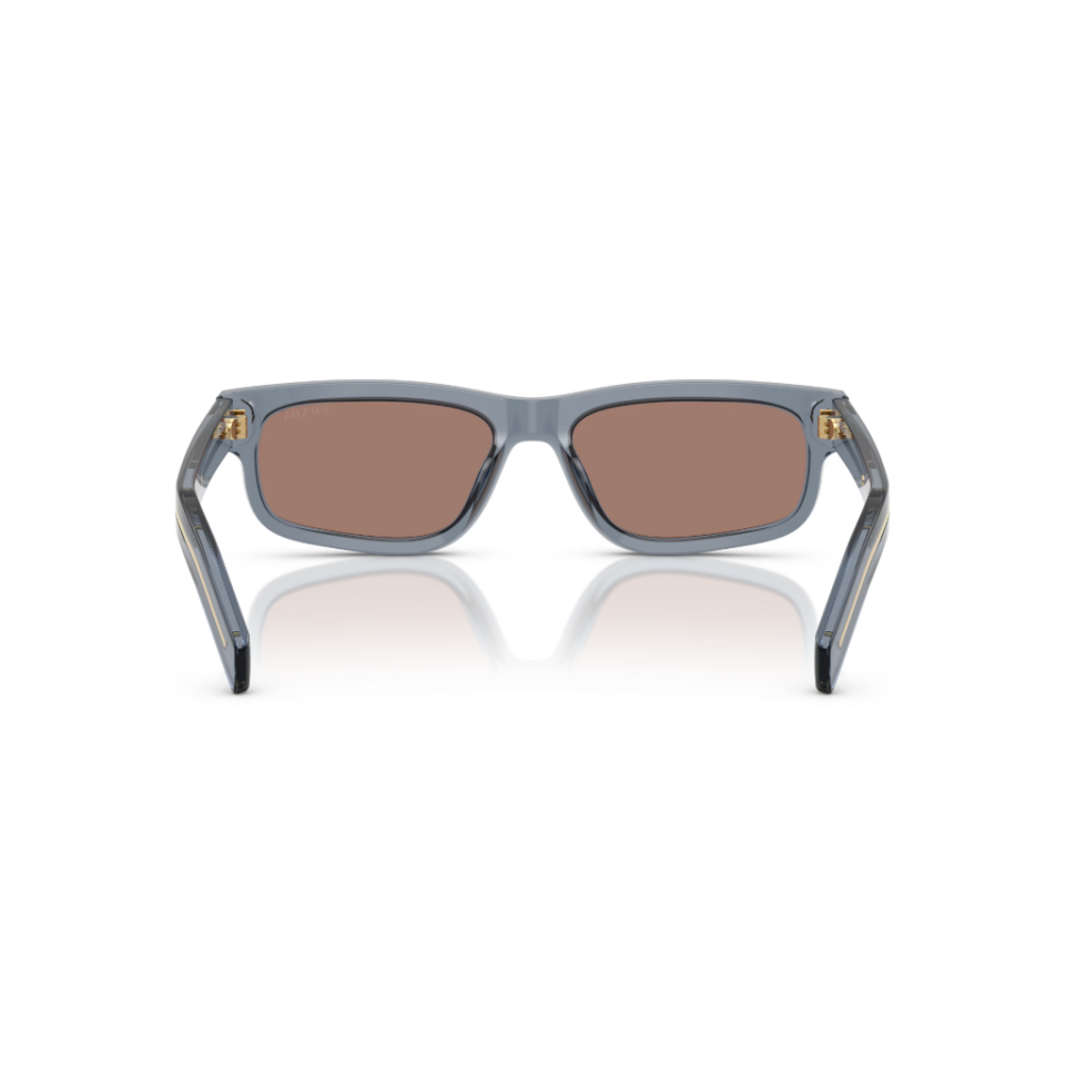 Prada PR B11S 17T05D 55 Güneş Gözlüğü