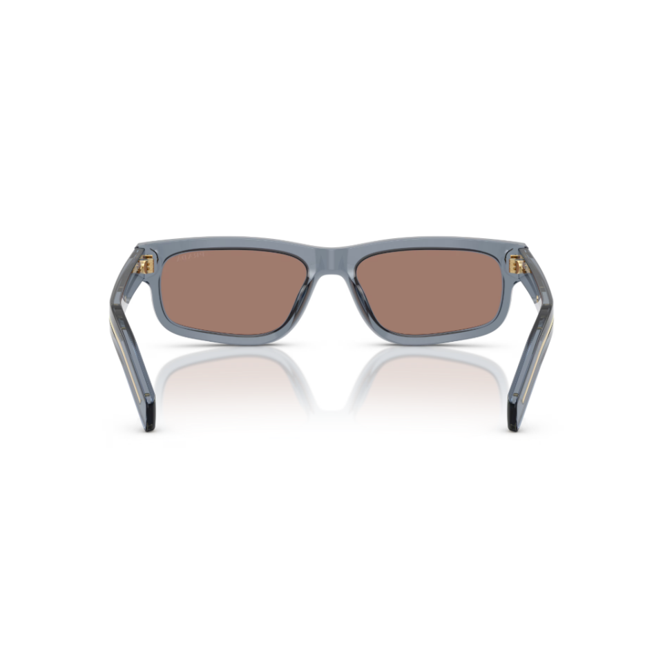 Prada PR B11S 17T05D 55 Güneş Gözlüğü