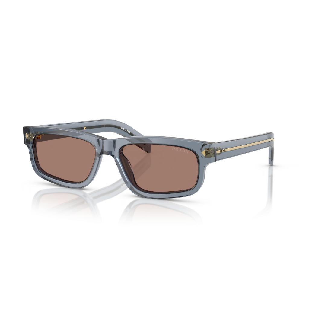 Prada PR B11S 17T05D 55 Güneş Gözlüğü