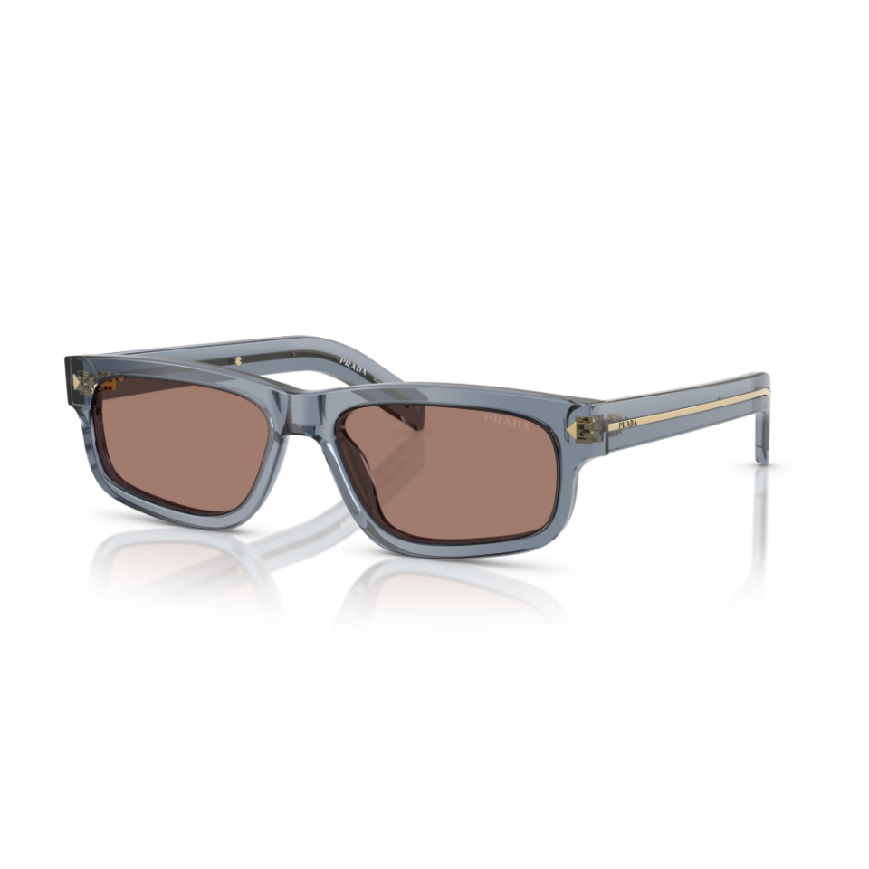 Prada PR B11S 17T05D 55 Güneş Gözlüğü