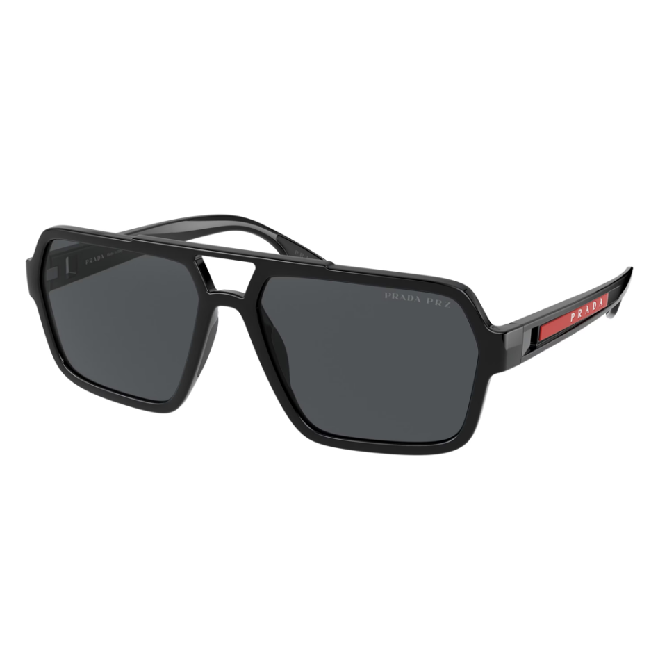 Prada PS 01XS 1AB02G 59  Güneş Gözlüğü