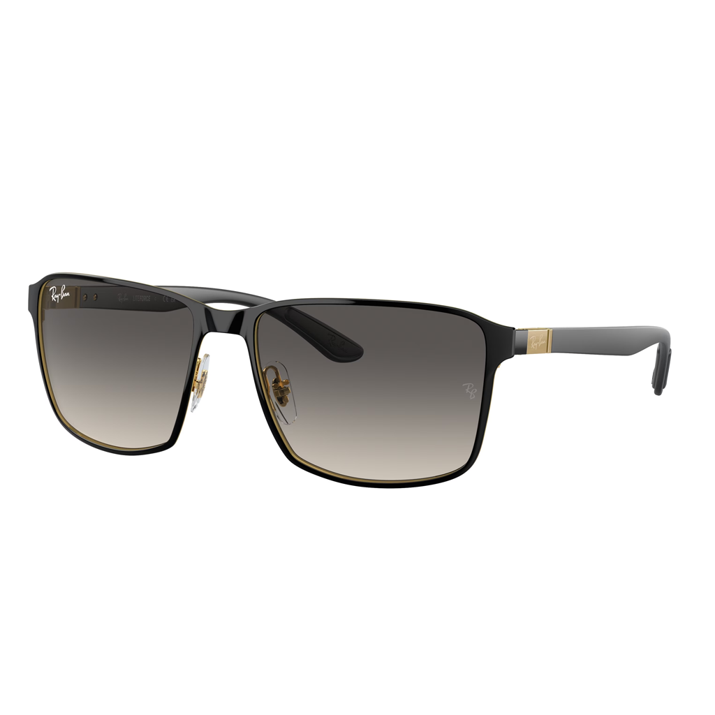 Ray-Ban RB 3721 187/11 59 Güneş Gözlüğü