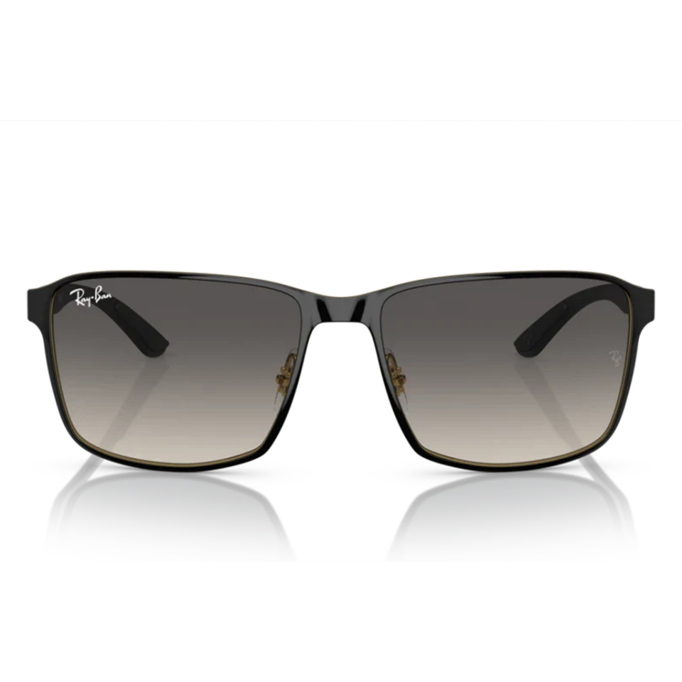 Ray-Ban RB 3721 187/11 59 Güneş Gözlüğü