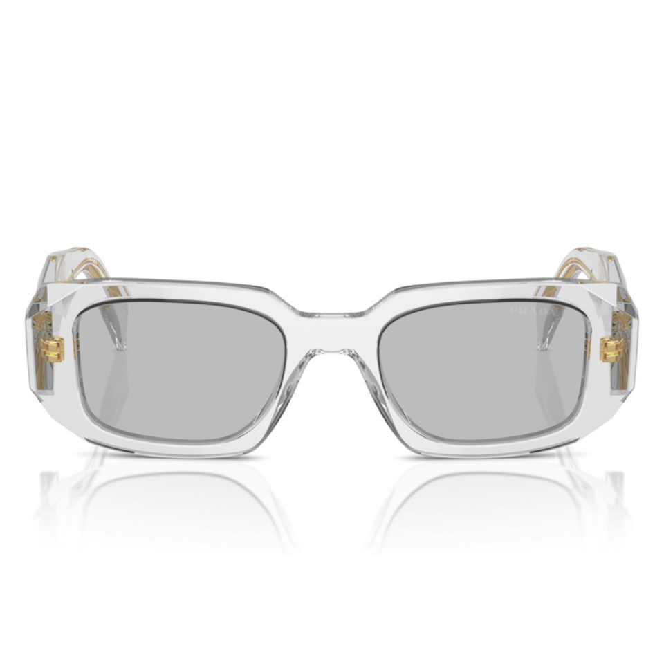 Prada PR 17WS 12R30B 49  Güneş Gözlüğü