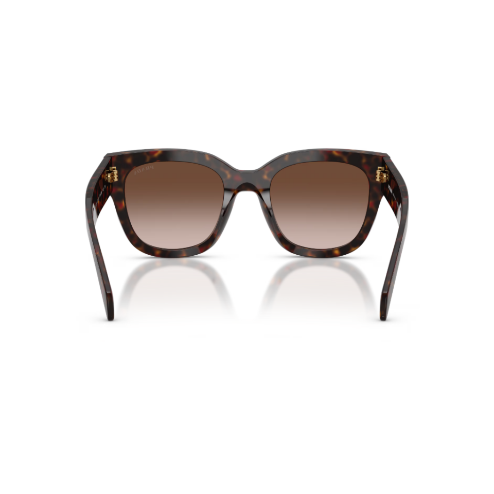 Prada PR C04S 17N80A 52 Güneş Gözlüğü