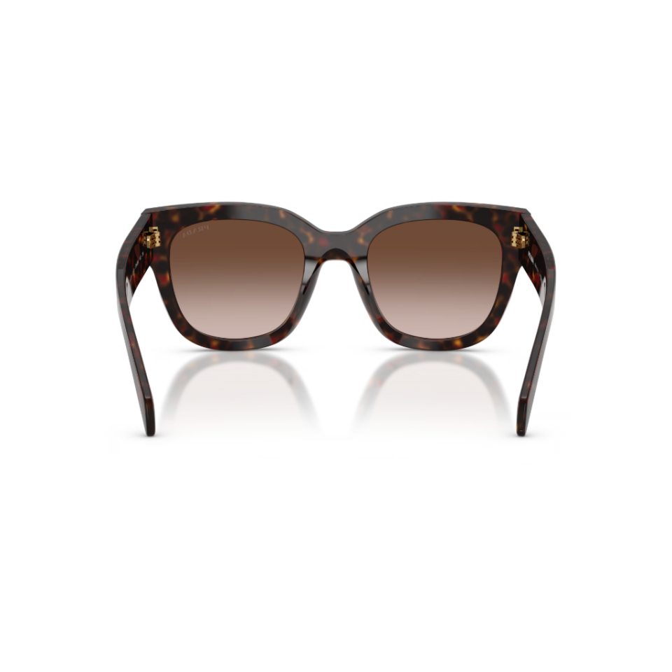 Prada PR C04S 17N80A 52 Güneş Gözlüğü