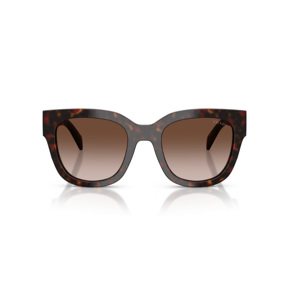 Prada PR C04S 17N80A 52 Güneş Gözlüğü