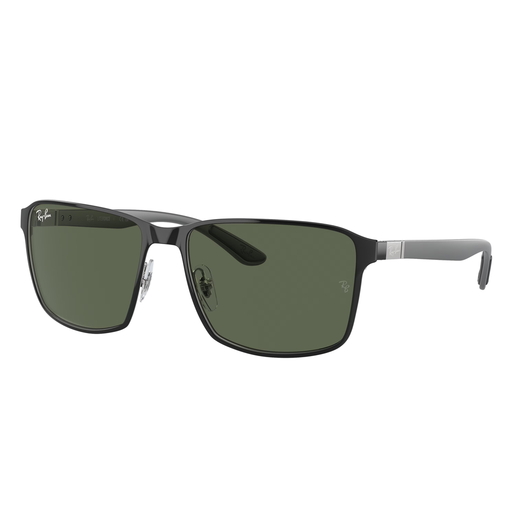 Ray-Ban RB 3721 186/87 59 Güneş Gözlüğü