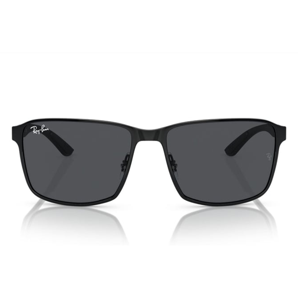 Ray-Ban RB 3721 186/87 59 Güneş Gözlüğü
