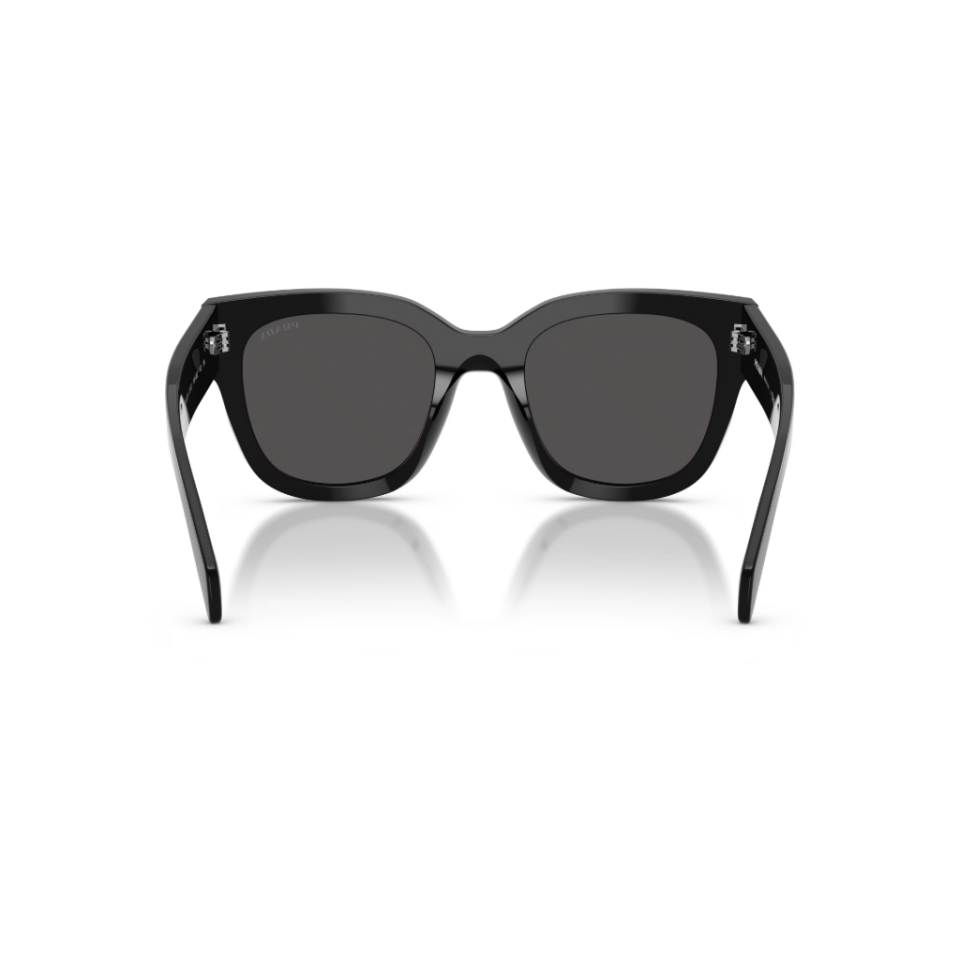 Prada PR C04S 16K08Z 52 Güneş Gözlüğü