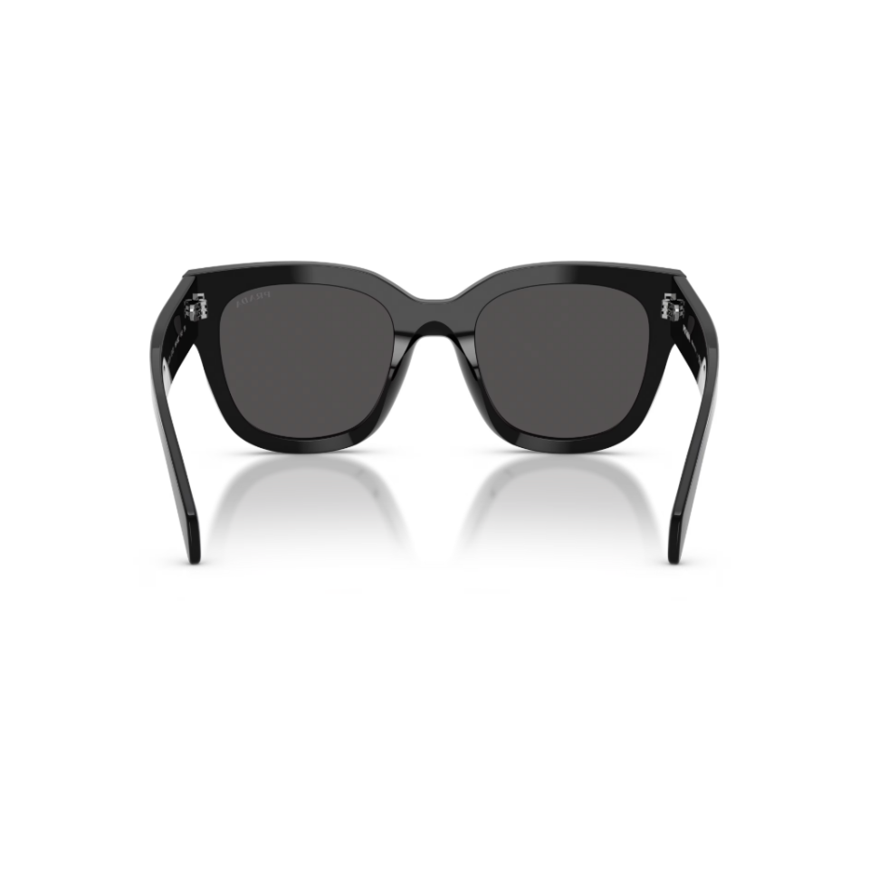 Prada PR C04S 16K08Z 52 Güneş Gözlüğü