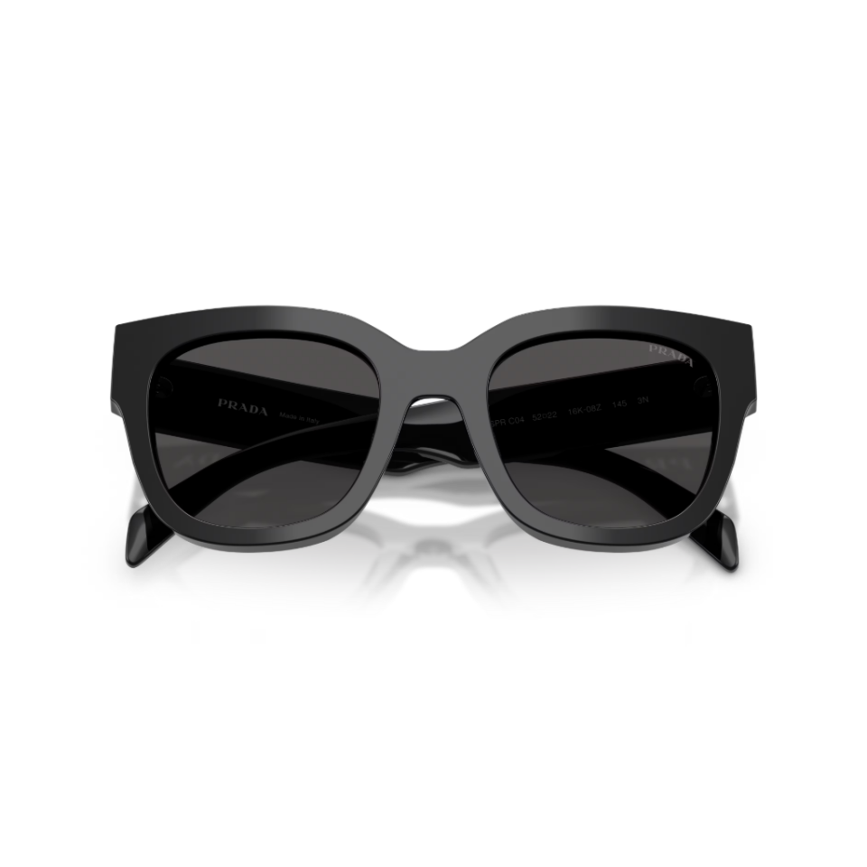 Prada PR C04S 16K08Z 52 Güneş Gözlüğü