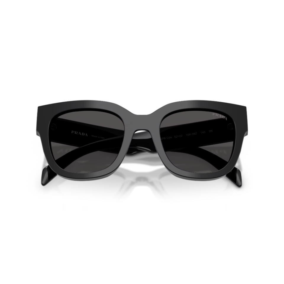 Prada PR C04S 16K08Z 52 Güneş Gözlüğü