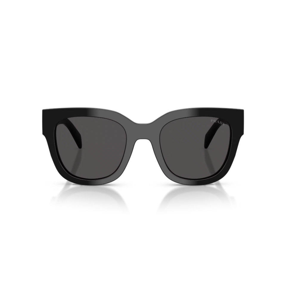 Prada PR C04S 16K08Z 52 Güneş Gözlüğü