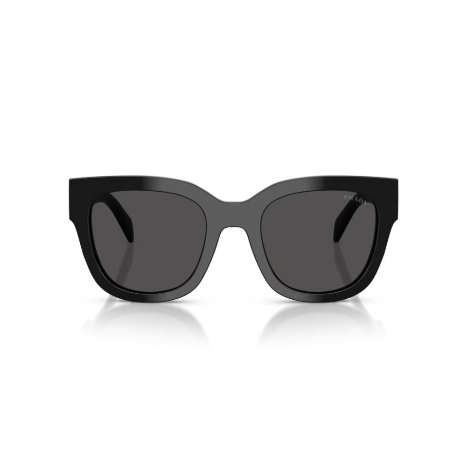 Prada PR C04S 16K08Z 52 Güneş Gözlüğü