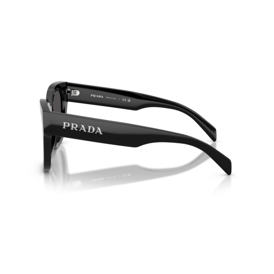 Prada PR C04S 16K08Z 52 Güneş Gözlüğü