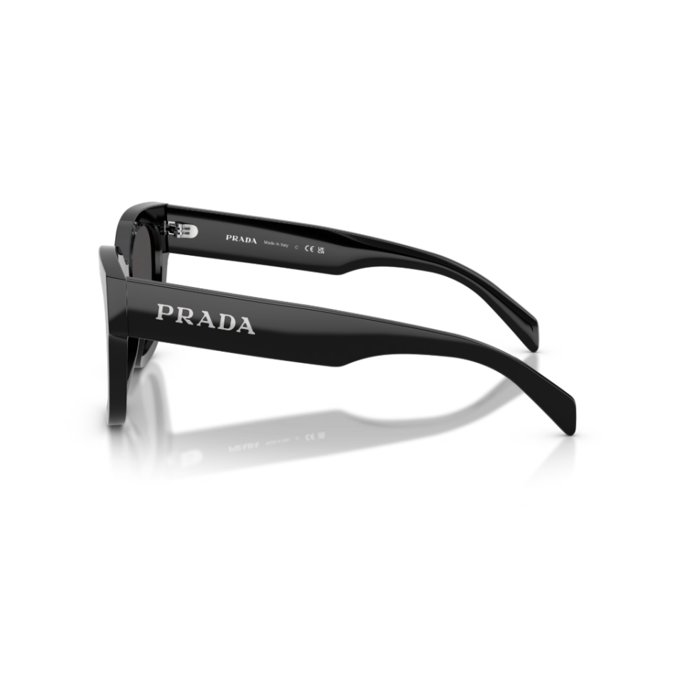 Prada PR C04S 16K08Z 52 Güneş Gözlüğü