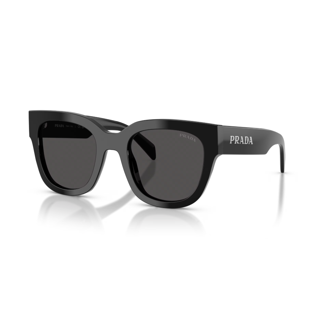 Prada PR C04S 16K08Z 52 Güneş Gözlüğü