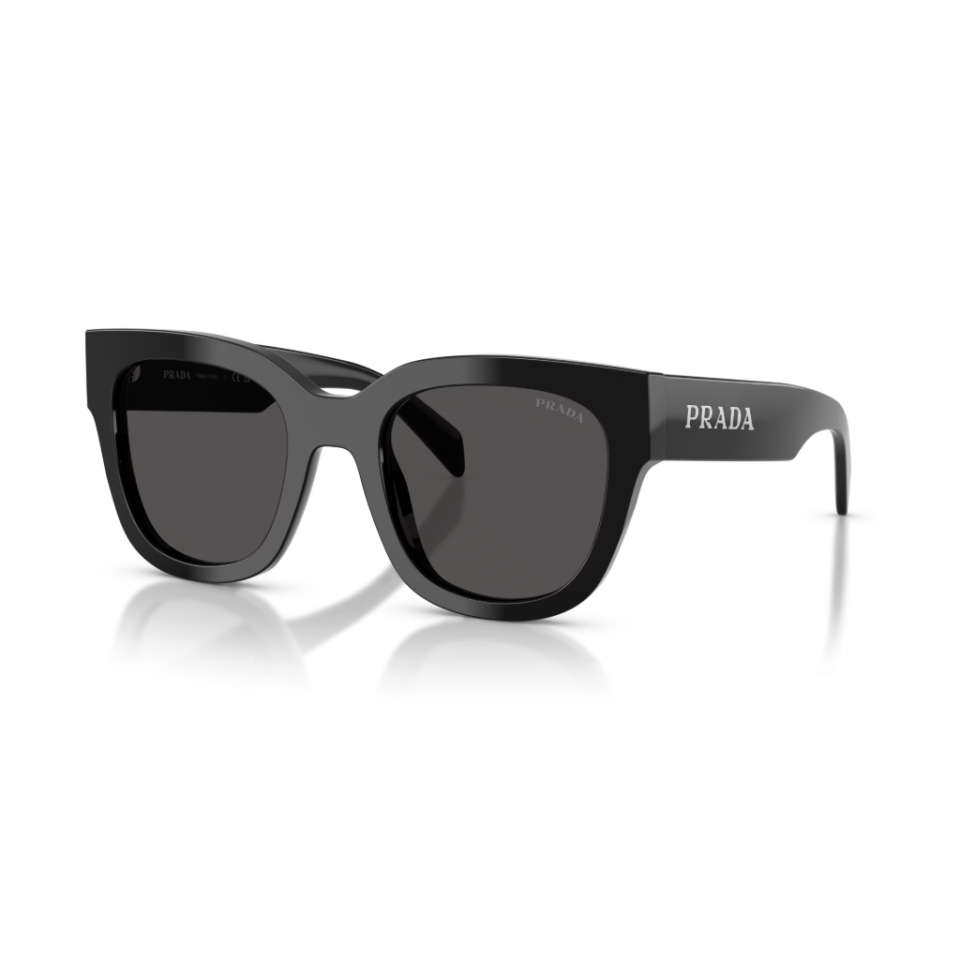 Prada PR C04S 16K08Z 52 Güneş Gözlüğü