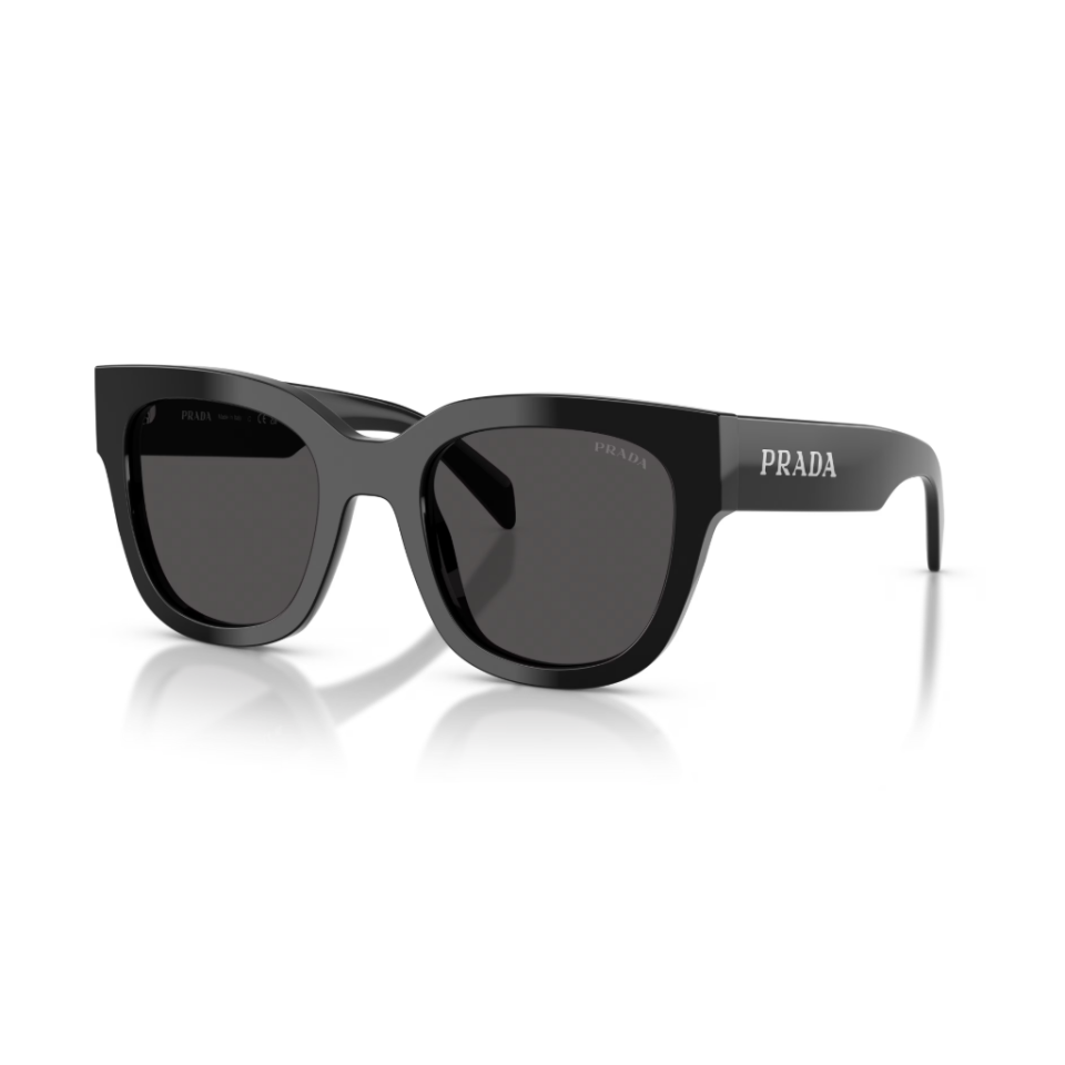 Prada PR C04S 16K08Z 52 Güneş Gözlüğü