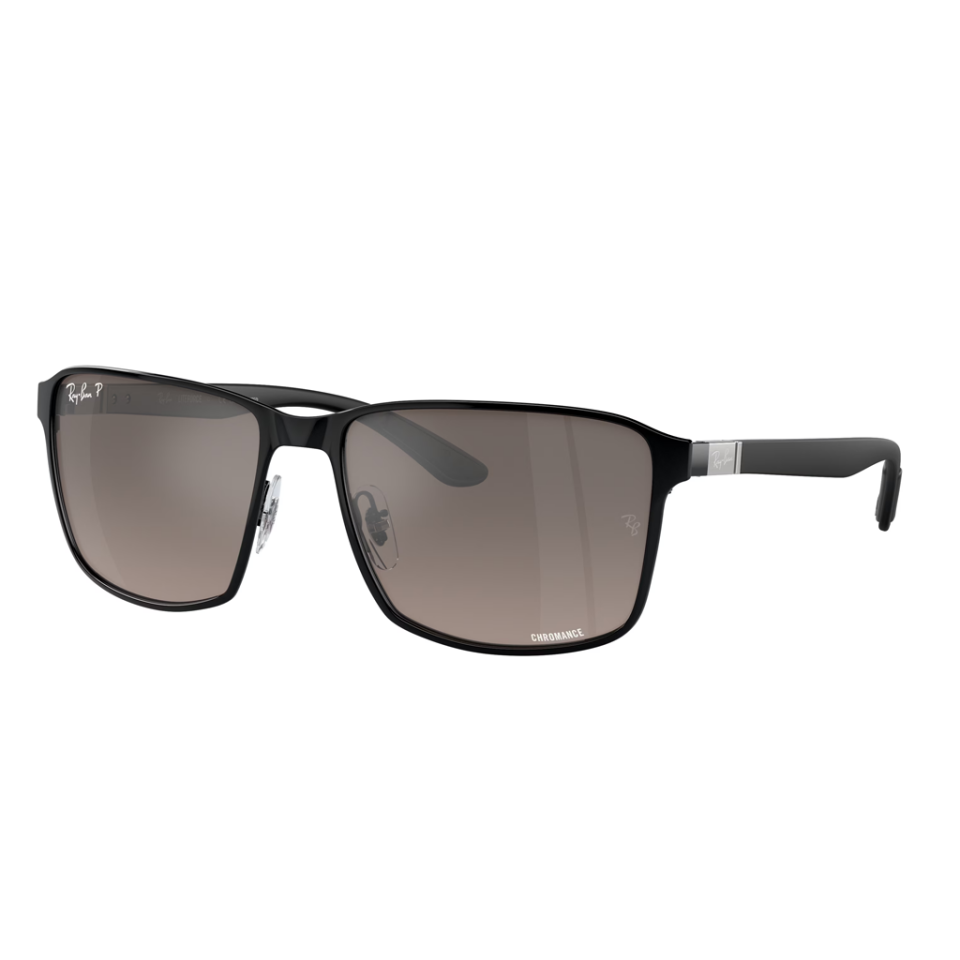 Ray-Ban RB 3721CH 186/5J 59 Güneş Gözlüğü