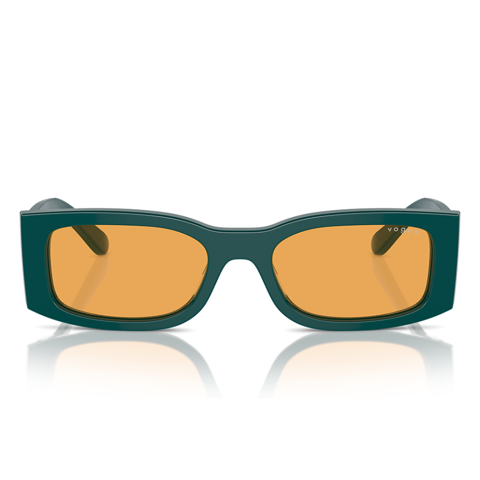 Vogue VO 5584S 3163/7 53 Güneş Gözlüğü