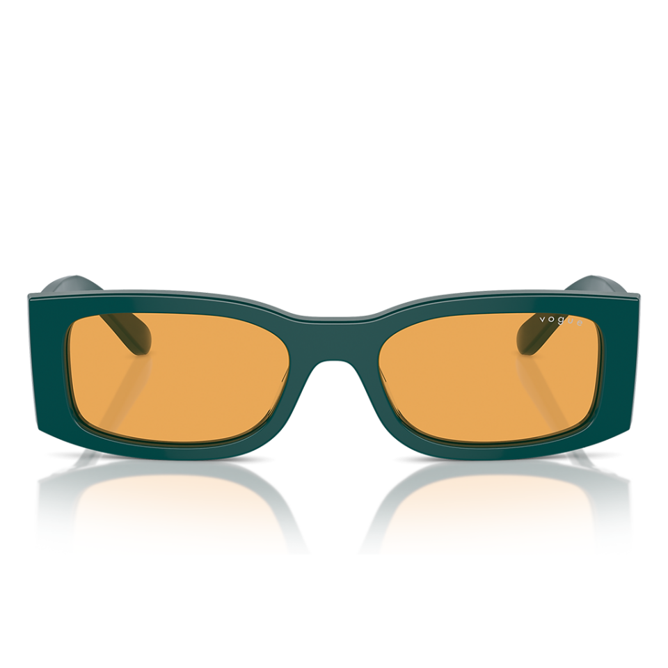 Vogue VO 5584S 3163/7 53 Güneş Gözlüğü