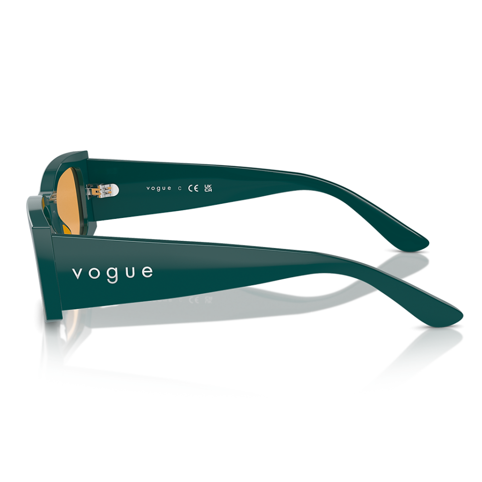 Vogue VO 5584S 3163/7 53 Güneş Gözlüğü