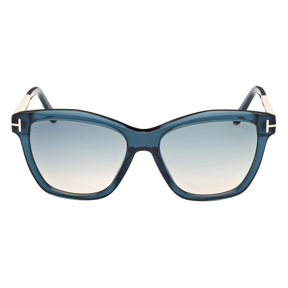 Tom Ford FT 1087 90P 54 Güneş Gözlüğü