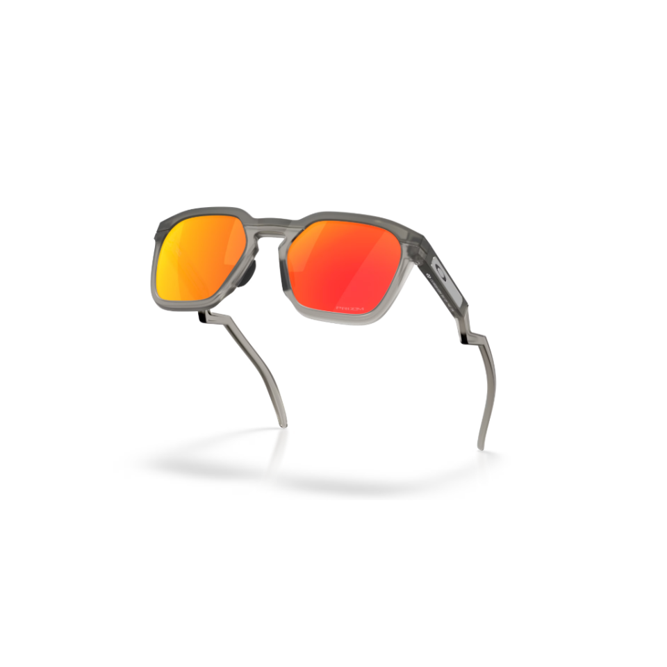 Oakley OO 9533 953302 54 Güneş Gözlüğü
