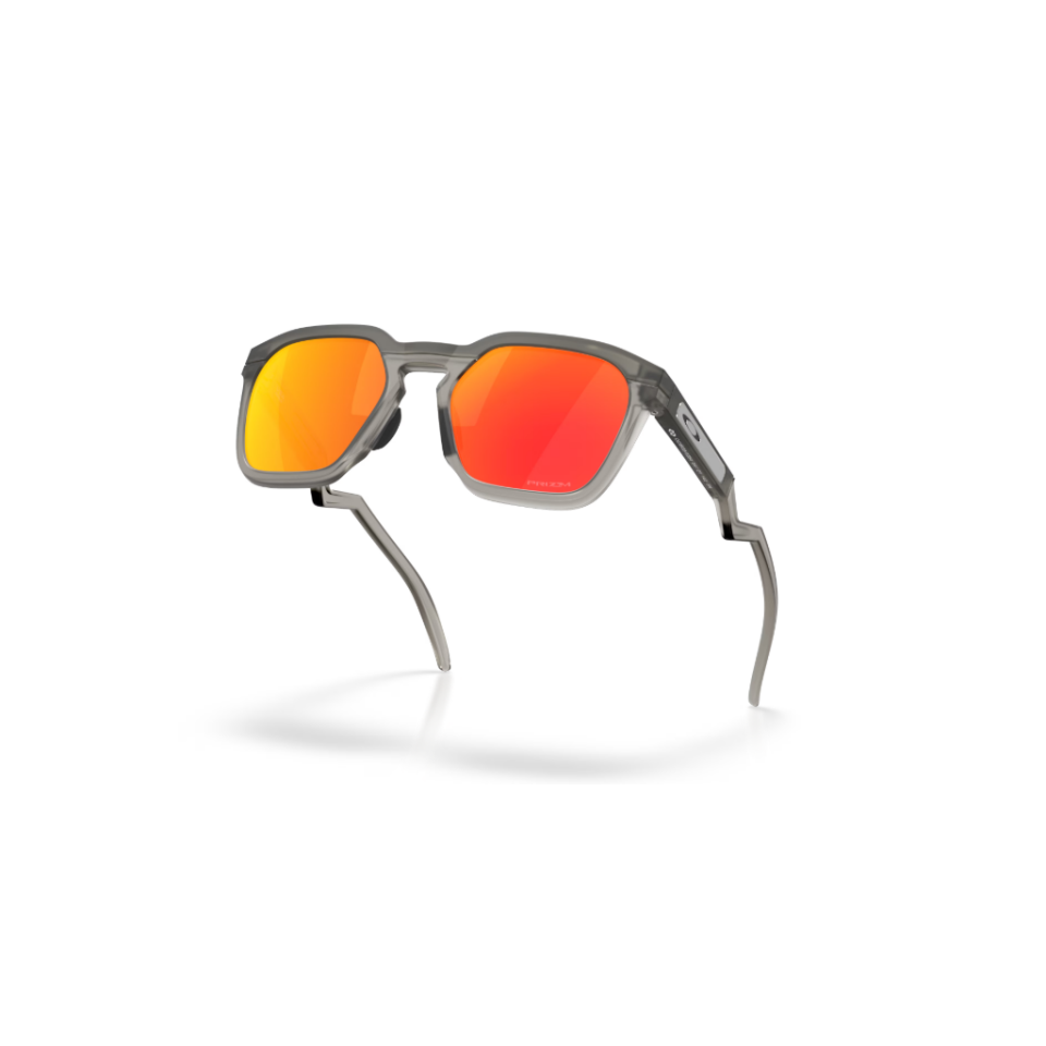 Oakley OO 9533 953302 54 Güneş Gözlüğü