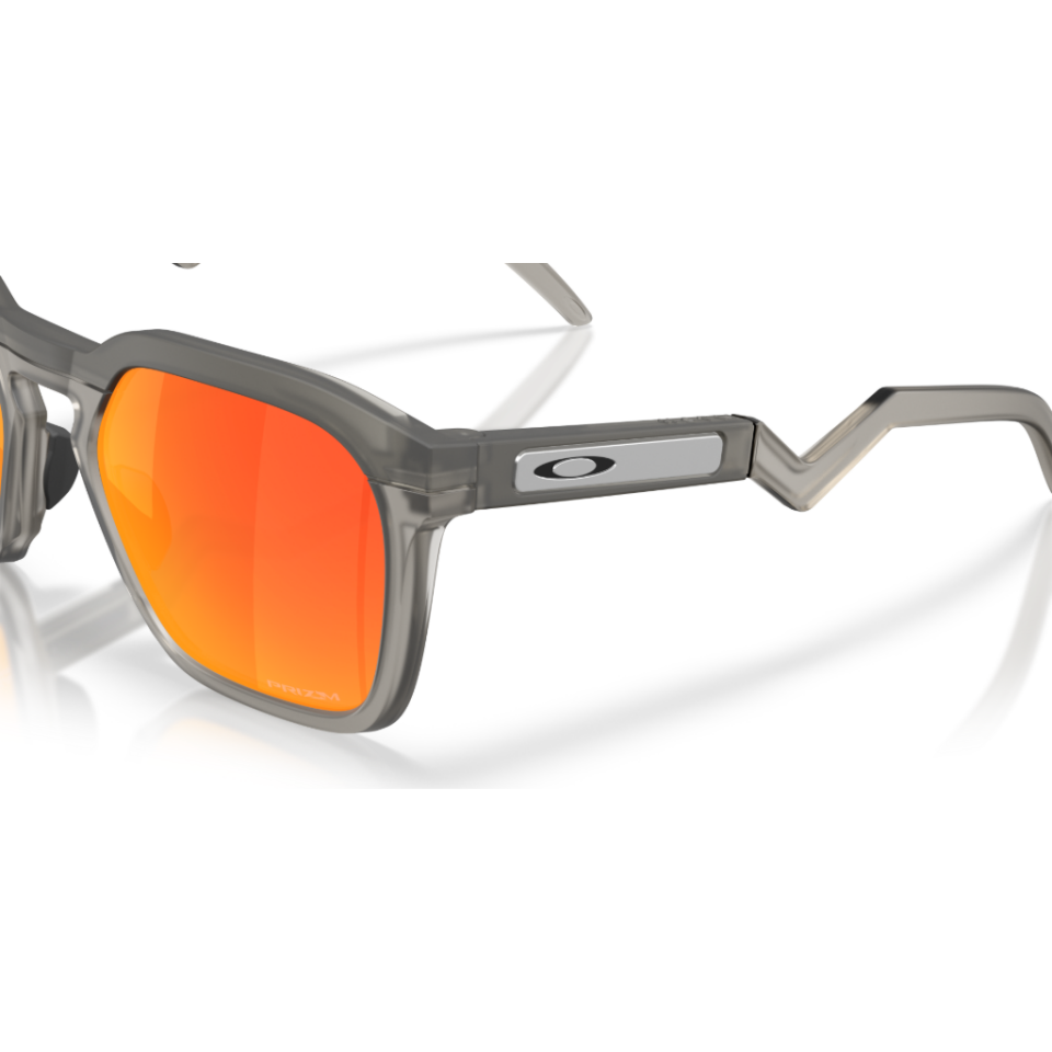Oakley OO 9533 953302 54 Güneş Gözlüğü