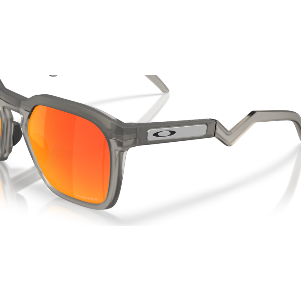 Oakley OO 9533 953302 54 Güneş Gözlüğü