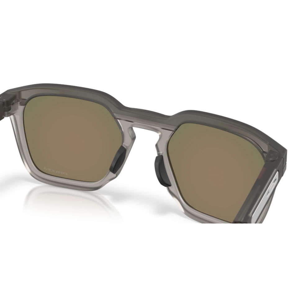 Oakley OO 9533 953302 54 Güneş Gözlüğü