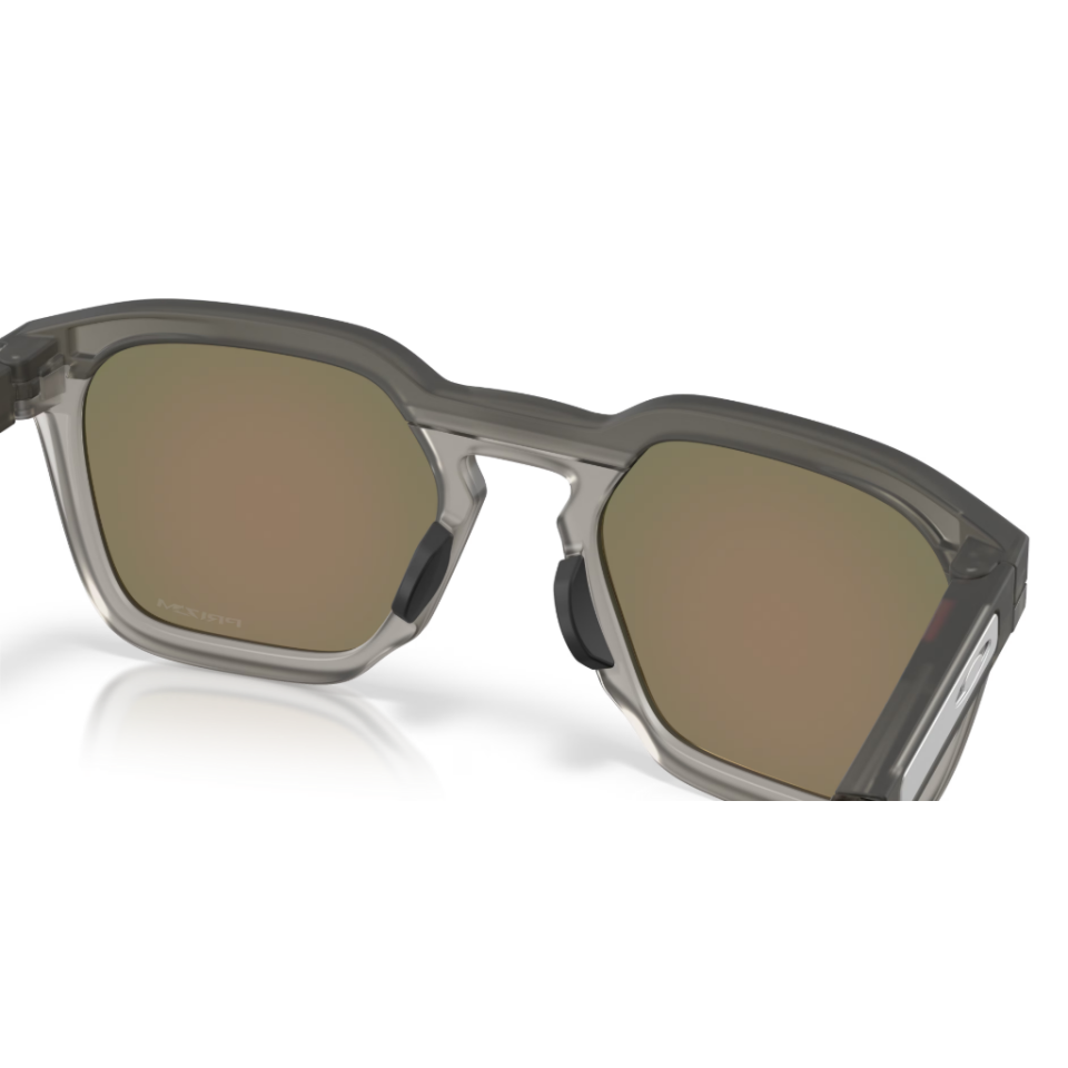 Oakley OO 9533 953302 54 Güneş Gözlüğü