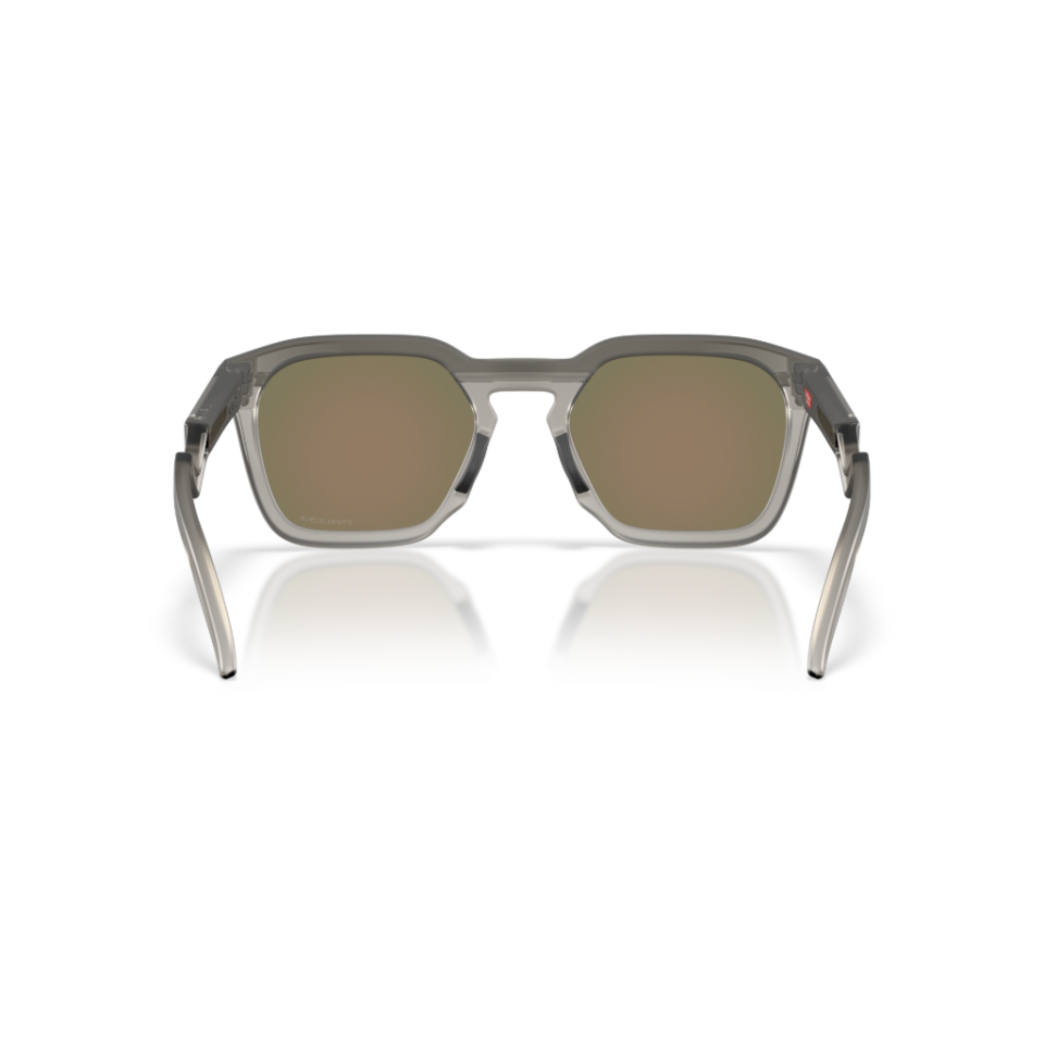 Oakley OO 9533 953302 54 Güneş Gözlüğü
